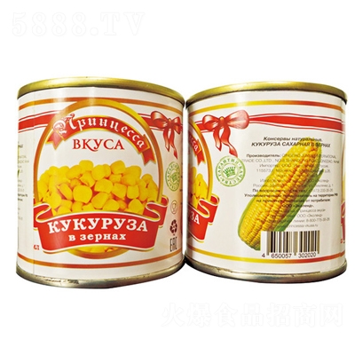 �ҼҼt�����׹��^168g���T���̴���