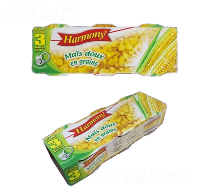 �ҼҼt�����׹��^90g���T���̴���