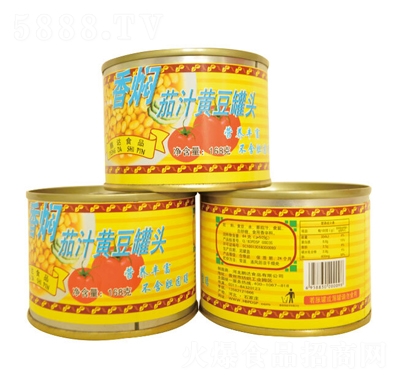 �ҼҼt��F��֭�S�����^168�����̴���