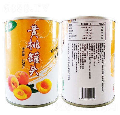 �ҼҼt�S�ҹ��^425g���̴���