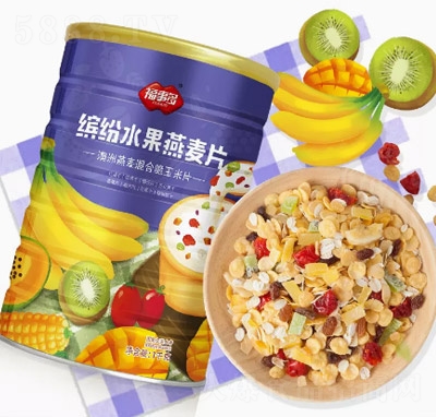 ���¶��Թ�ˮ������Ƭ2kg����b��ʳ�����ʳ�I�B(y��ng)���͑���ʳƷ