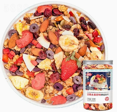 ���¶�ԭζ��(ji��n)��ˮ���決��Ƭ310�˹��b�_�����Ƭ