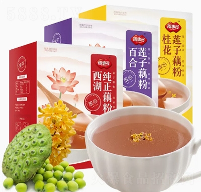 ���¶��L(f��ng)ζ����ź�۸�С���b�_���I(y��ng)�B(y��ng)���