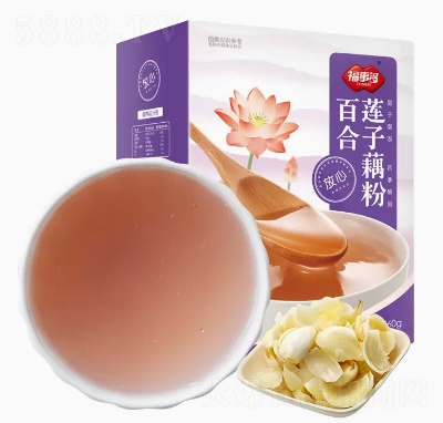 ���¶��L(f��ng)ζ����ź�۸�С���b�_���I(y��ng)�B(y��ng)��Ͱٺ�ɏ���L(f��ng)ζ