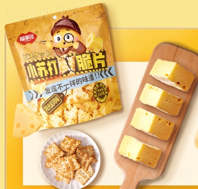 ���¶�С�K���Ƭ���ꖹ���˾ζ���e��ʳƷС��