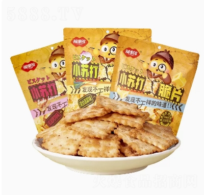 ���¶�С�K���Ƭ��ɿ�����ζ���e��ʳƷС��ɢ�b