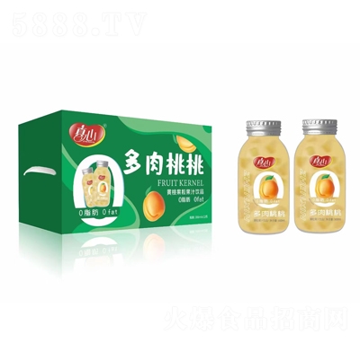 �����S�ҹ�����֭�Ʒ