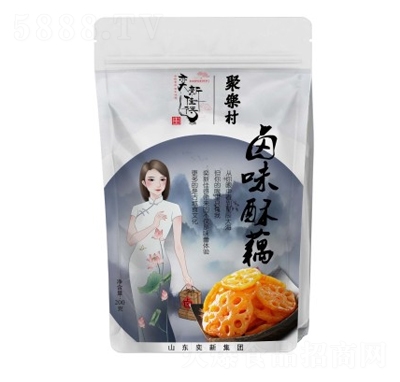 ����ʳƷ�u��ɏź���e��ʳ���̴���