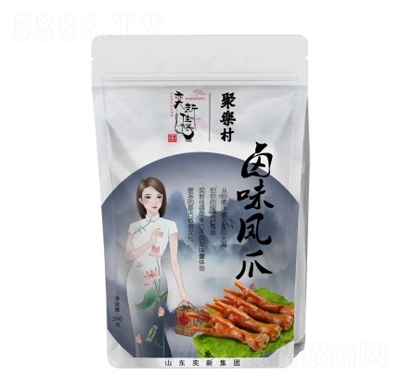 ����ʳƷ�u���Pצ���e��ʳ���̴���