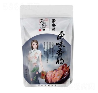 ����ʳƷ�uζ���c���e��ʳ���̴���