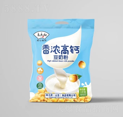 �����������}���̷�1ǧ�˛_�Ʒ���̴���