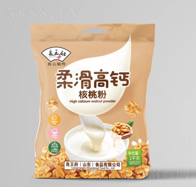 �������Ử���}���ҷ�1ǧ�˛_�Ʒ���̴���