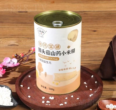 ���������^��ɽˎС�׺�500g�_�Ʒ���̴���