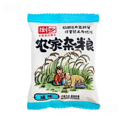 ��Ʒ�Þg�l(xi��ng)�����r(n��ng)���s�Z�ּZ���Ϟg��خa(ch��n)