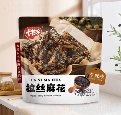 ���䘷���z�黨228��֥��ζɸ��c(di��n)���e��ʳ���̴���