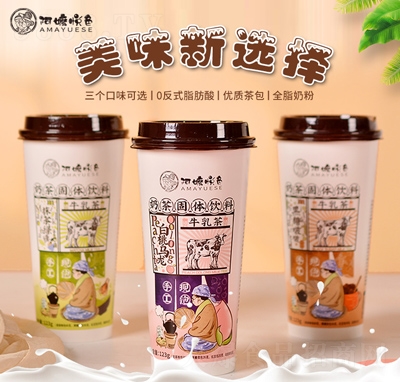 ���ߐ�ɫ�̲���w���ţ�������