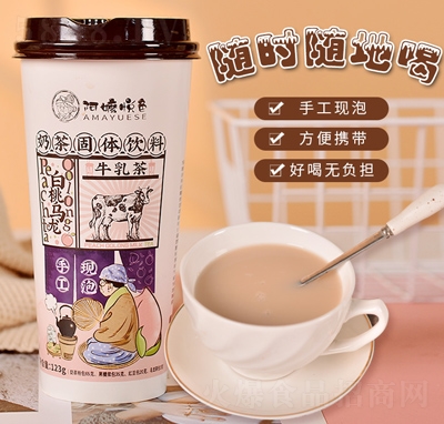 ���ߐ�ɫ�̲���w���ţ�����Ҟ��������b��