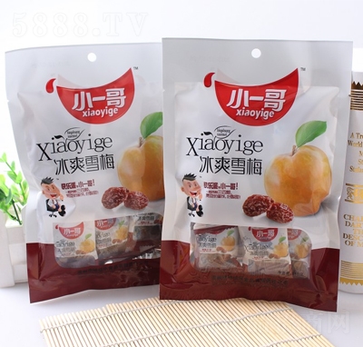 Сһ���ˬѩ÷���b���e��ʳ���̴���