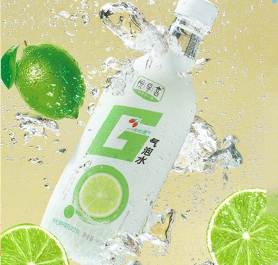 �����͚���ˮ����L(f��ng)ζ�������ζ500ml