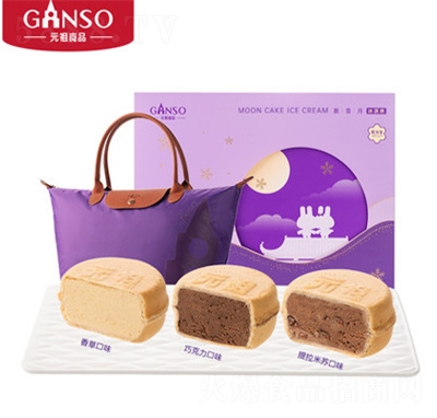 Ԫ���ѩ����������ɿ����������K