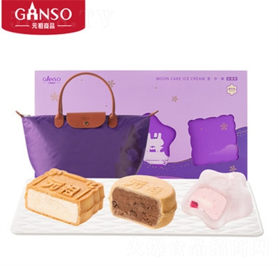 Ԫ��ѩ�м������������ͶY���ζ��������豣���