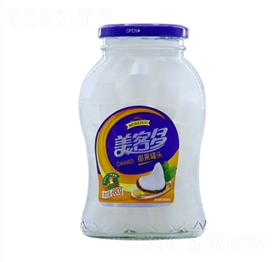 ���Ͷ�Ҭ�����^���̴���