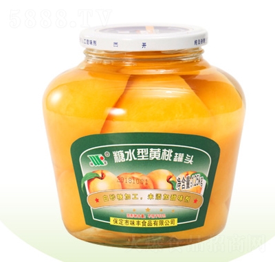 ζ�S�S�ҹ��^1.25kg���̴���