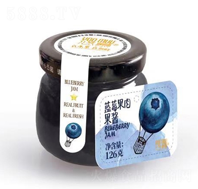 ζ�S�{(l��n)ݮ������u126g���̴���