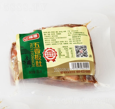 ���������Ƿ���ʳƷ����