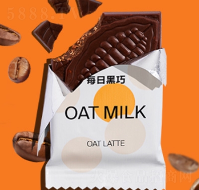 ÿ�պ��������̺��ɿ����Y��24Ƭ��ʳ�Y����Ů���������Fζ