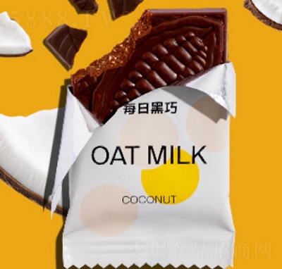 ÿ�պ��������̺��ɿ����Y��24Ƭ��ʳ�Y����Ů������ҬҬζ