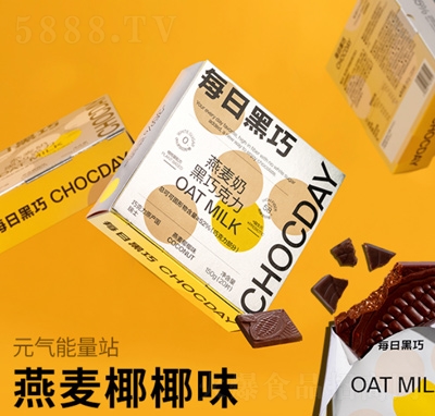 �պ��������̺��ɿ����Ҹ�С������ʳ��Ʒ�Y��