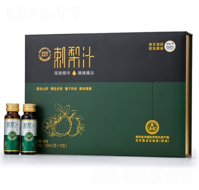 ��A�������֭��֭���ԭ�{50mlX10ƿ