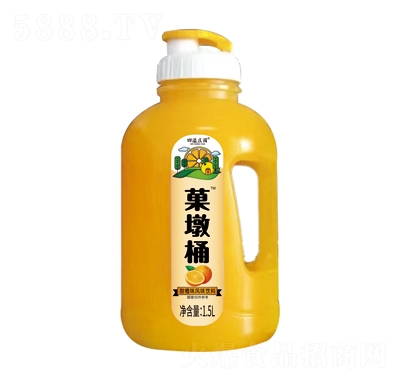 �����f�@Ǒ��Ͱ����Lζ���1.5L��֭�Ʒ���̴���