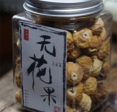 �ˎ��ӹ��b�o�������e��ʳ