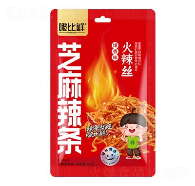 ࣱ��r����ζ�����z֥�����l