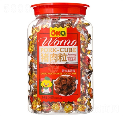 OKQ�i����246g���e׷����ʳ