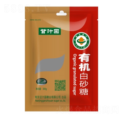 ��֭�@�ЙC��ɰ�����eʳƷ