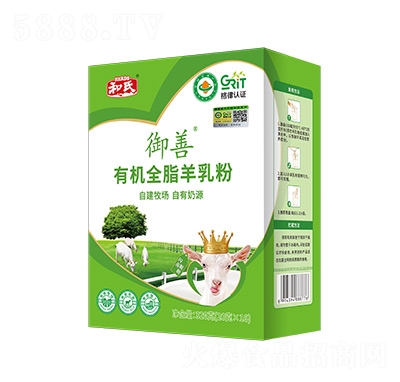 �����ЙCȫ֬�����320g