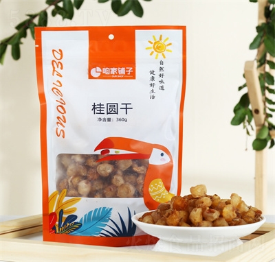 �ۼ���Ʒ������380g���۸����l(f��)�o(w��)�����Ϲ��A������