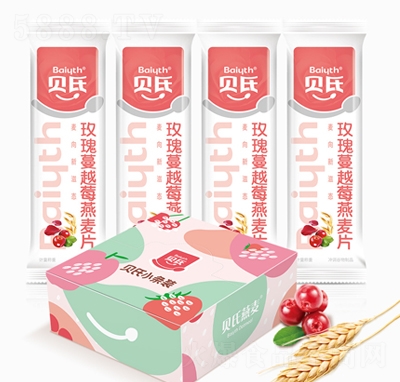 ؐ��õ����Խݮ����Ƭ������ͼ�ʳ�_�С���b������ʳ����ʳƷ