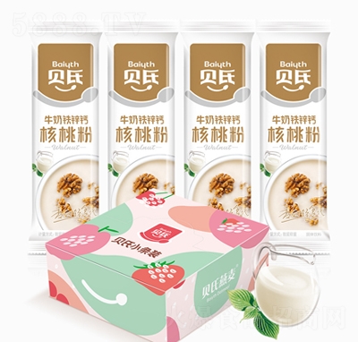 ؐ��ţ���}�F�\���ҷۑ�����ͼ�ʳ�_�С���b������ʳ����ʳƷ