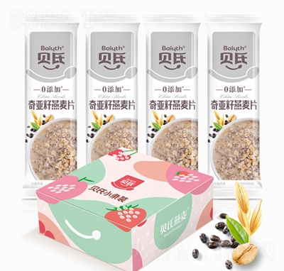 ؐ���恆������Ƭ������ͼ�ʳ�_�С���b������ʳ����ʳƷ