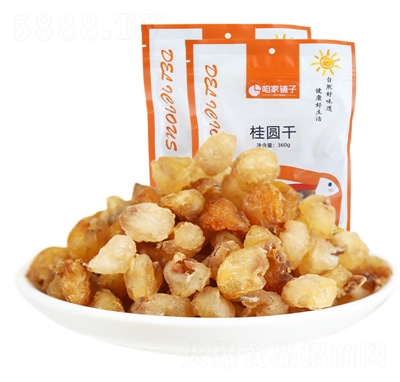 �ۼ���Ʒ������380g���۸����l(f��)�o(w��)�����Ϲ��A��