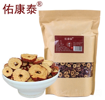 �ۼ���Ʒ���T�_�Ʒ���̼t��Ƭ�ɹ�500��