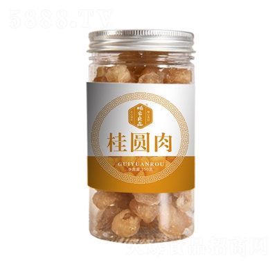 �ۼ���Ʒ������ƿ�b���۸����Ϲ��A����؛���l(f��)���T����