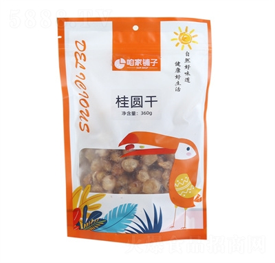 �ۼ���Ʒ������380g���۸����l(f��)�o(w��)�����Ϲ��A�����l(f��)