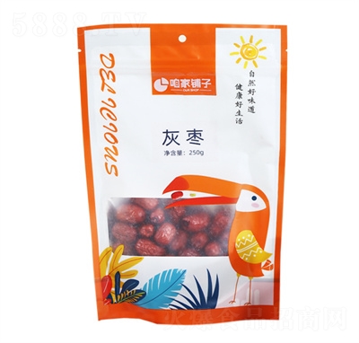 �ۼ���Ʒ�җ�250g����؛��Ǽ�җ����l(f��)��������