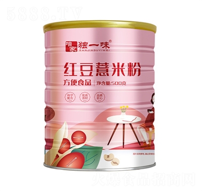 �ۼҴ��ͷۛ_�Ʒ���w��ϼt��޲�׷�500g