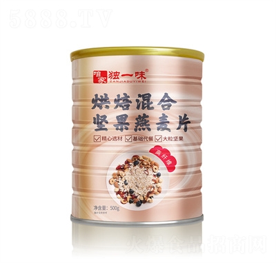 �ۼҺ決��ψ�(ji��n)������Ƭ500g�恆�ш�(ji��n)����ʳ���ͷ�����